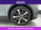 2021-polestar-polestar-2-e-ps2-300kw-longe-dual-plus-pilot-hatchback-small-19