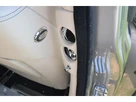 2016-rolls-royce-phantom-67-coupe-2d-small-29