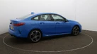 2021-bmw-2-series-15-218i-sport-lcp-gran-coupe-4d-dct-small-45