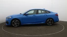 2021-bmw-2-series-15-218i-sport-lcp-gran-coupe-4d-dct-small-4