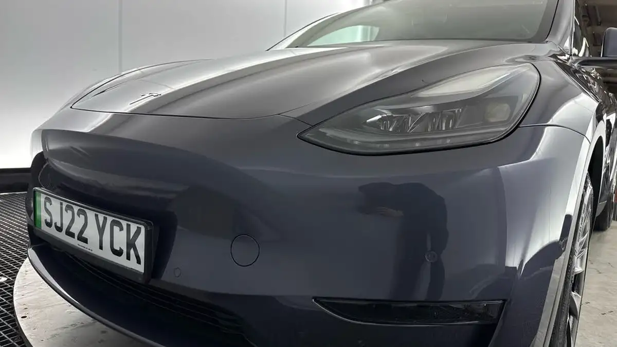 2022-tesla-model-y-e-long-range-big-29