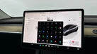2022-tesla-model-y-e-long-range-small-16