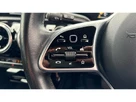 2021-mercedes-benz-a-class-13-a180-se-7g-dct-small-20