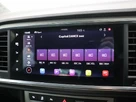 2022-seat-ateca-15-tsi-evo-xperience-small-13