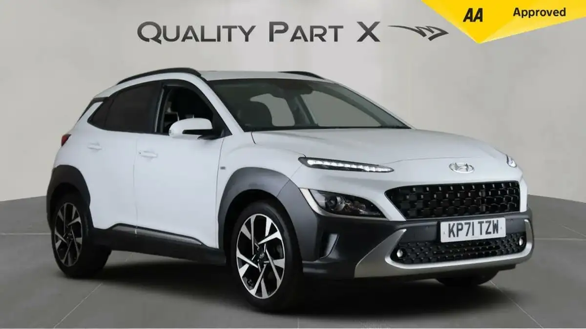 2021-hyundai-kona-10-t-gdi-premium-48-volt-mhev-big-0