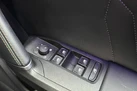2024-cupra-formentor-14-e-hybrid-v2-small-17
