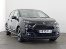 2024-citroen-c3-12-puretech-max-110ps-eat6-small-0