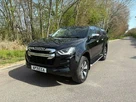2021-isuzu-d-max-19td-dl40-auto-small-0