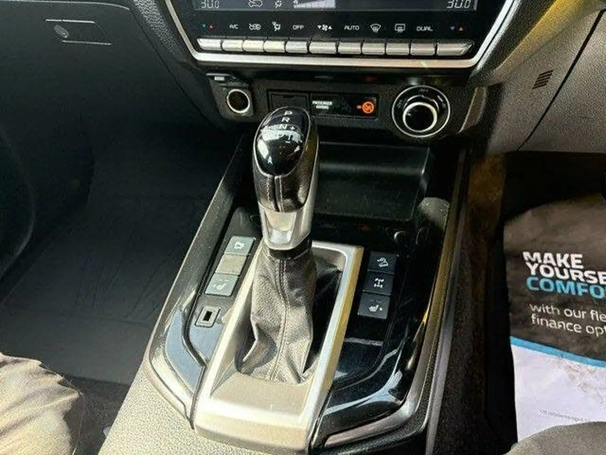 2021-isuzu-d-max-19td-dl40-auto-big-13