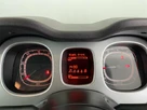 2018-fiat-panda-09-85bhp-small-7