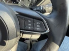 2023-mazda-cx-5-20-sport-edition-auto-small-35
