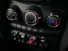2022-mini-cooper-15-cooper-classic-hatchback-3d-small-24