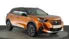 2021-peugeot-2008-suv-e-gt-premium-small-1