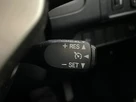 2017-lexus-ct-200h-18-sport-99bhp-small-21