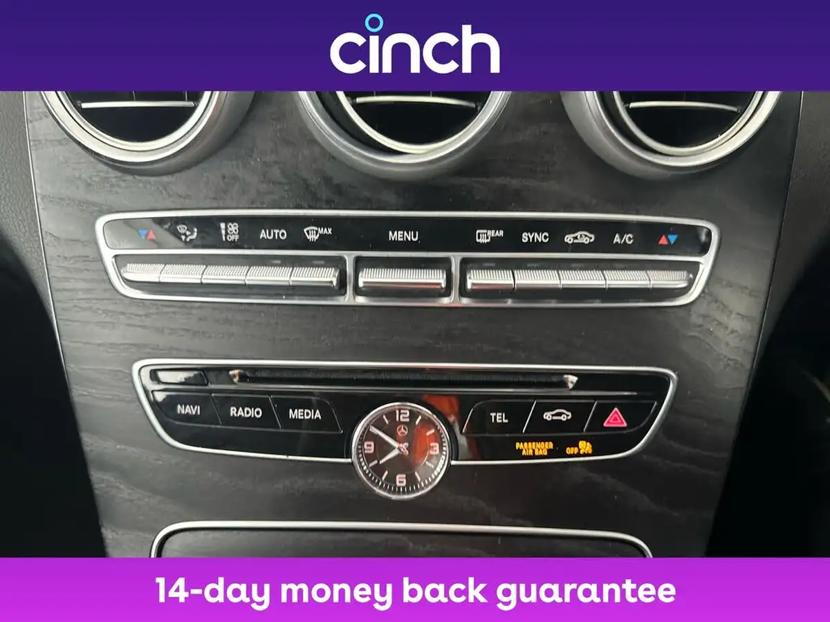 2016-mercedes-benz-c-class-21d-c220d-amg-line-170bhp-ss-coupe-2d-9g-tronic-plus-big-26
