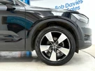 2019-volvo-xc40-20td-d3-momentum-small-12