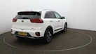 2020-kia-niro-16-gdi-2-small-46