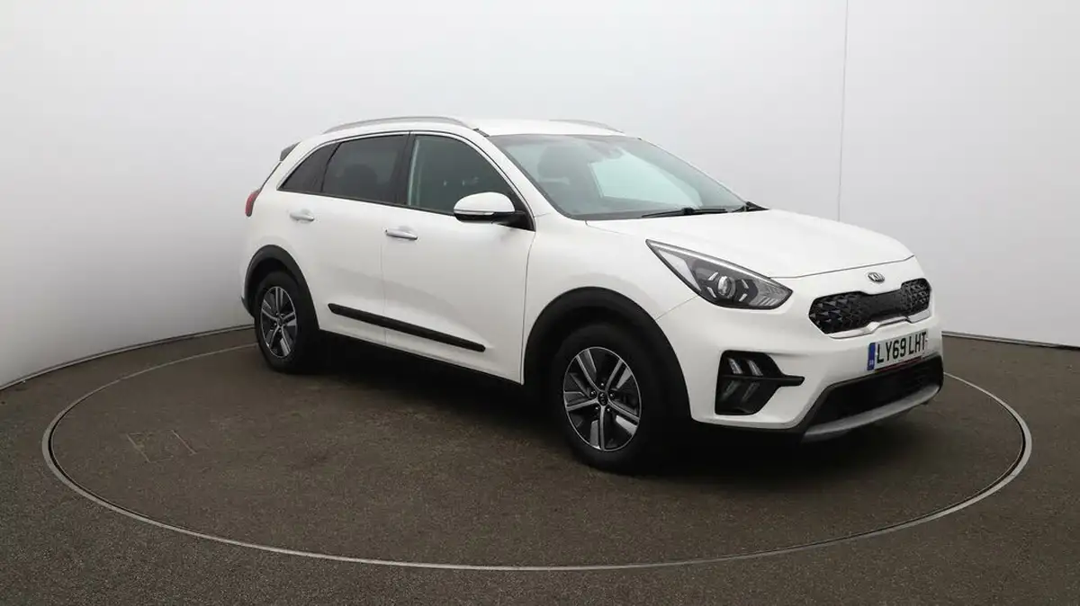 2020-kia-niro-16-gdi-2-big-35