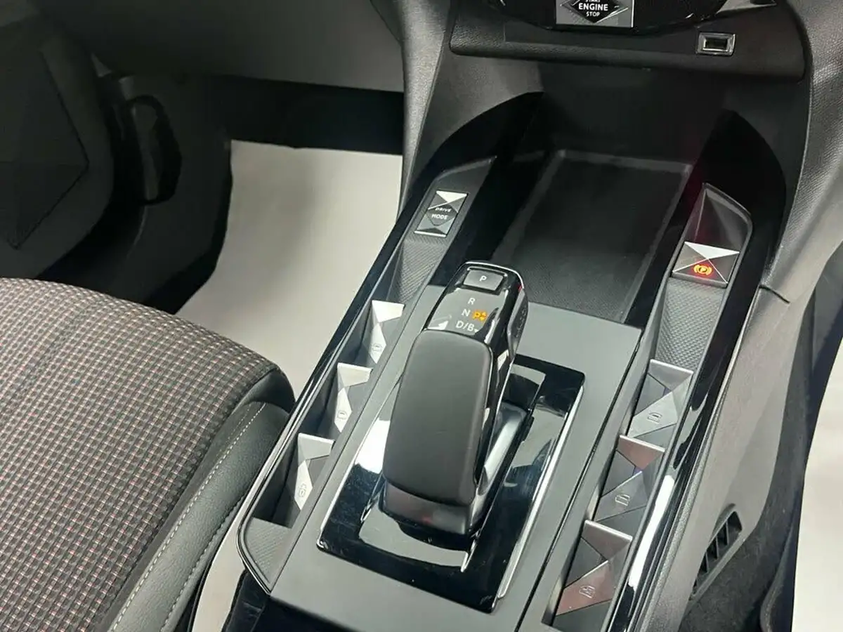 2021-ds-ds-3-crossback-e-tense-performance-line-big-27