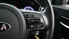 2020-kia-niro-16-gdi-2-small-25