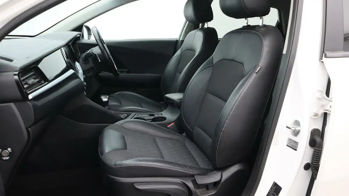 2020-kia-niro-16-gdi-2-big-14