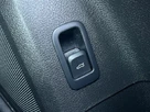 2019-audi-q2-15-35-tfsi-sport-s-tronic-small-32