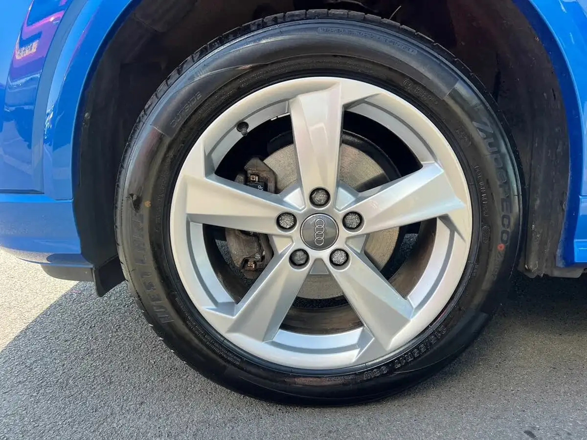 2019-audi-q2-15-35-tfsi-sport-s-tronic-big-22