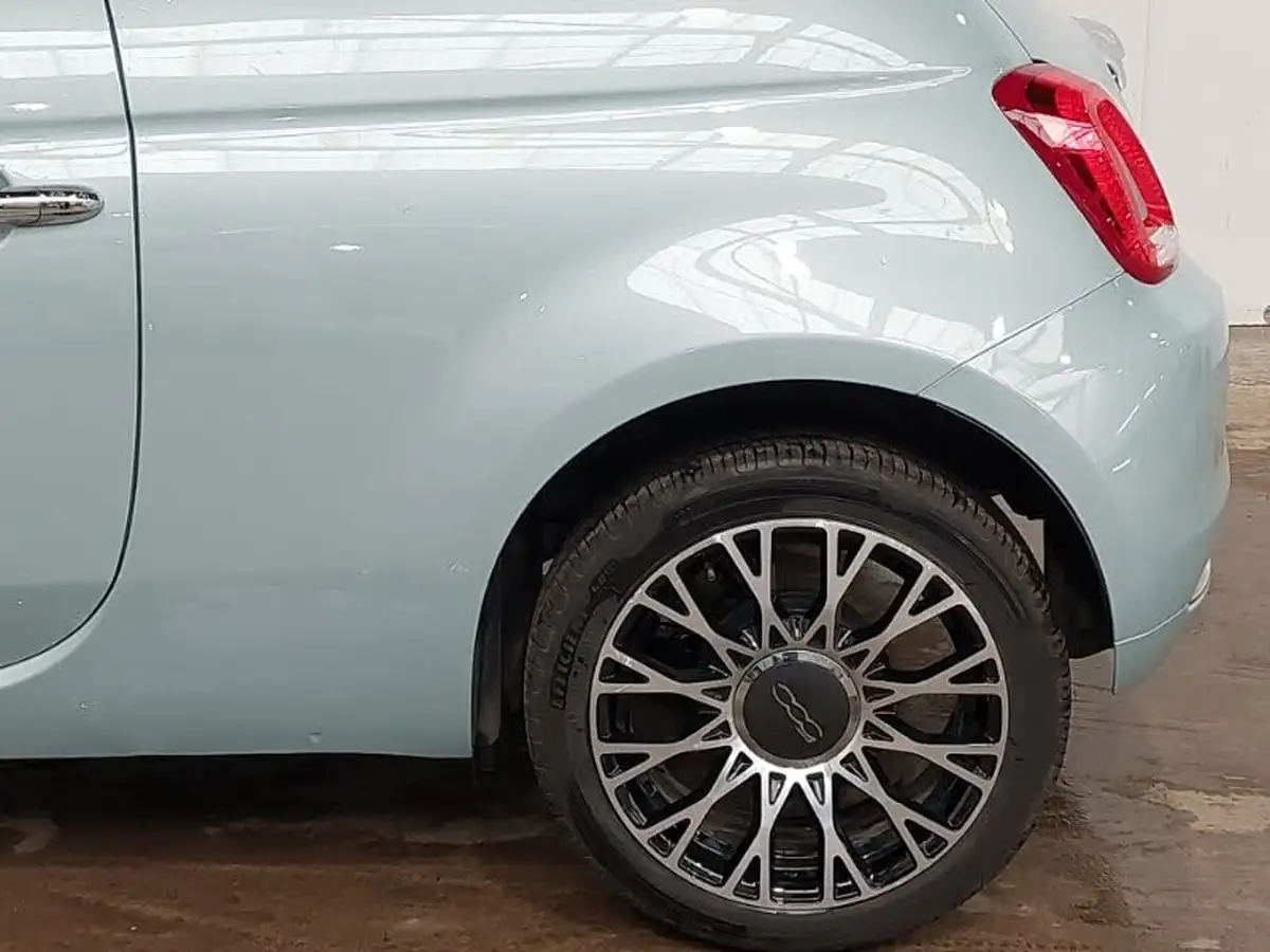 2024-fiat-500-10-top-big-12