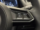 2024-mazda-mazda2-15-skyactiv-g-exclusive-line-small-24