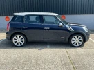 2010-mini-countryman-16-cooper-s-190bhp-all4-small-2
