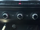 2019-audi-q2-15-35-tfsi-sport-s-tronic-small-11
