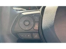 2022-toyota-corolla-18-vvt-i-corolla-commercial-140hpeu6d-small-20