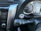 2020-nissan-navara-23dci-tt-tekna-8-navileather-auto-small-27