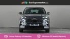 2021-kia-sportage-16crdi-2-134bhp-48v-small-1