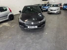 2016-vauxhall-astra-10i-turbo-sri-hatchback-small-7