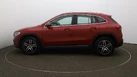 2022-mercedes-benz-gla-class-13-gla-200-sport-small-56