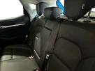 2025-mg-zs-suv-e-trophy-connect-ev-176ps-small-18