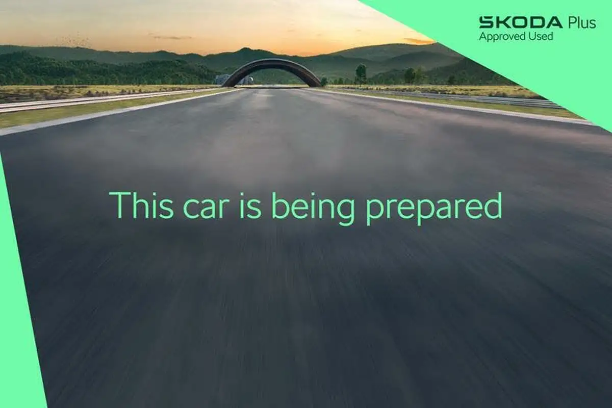 2024-skoda-octavia-10-tsi-e-tec-se-110ps-hatchback-big-0