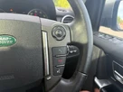 2011-land-rover-discovery-4-30td-hse-30sd-v6-auto-small-23