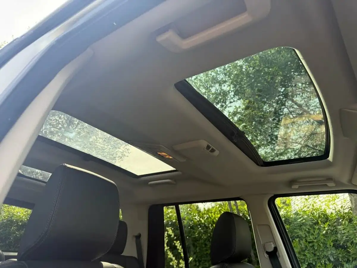 2011-land-rover-discovery-4-30td-hse-30sd-v6-auto-big-12