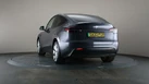 2022-tesla-model-y-e-long-range-small-49