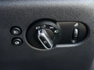 2021-mini-cooper-e-cooper-s-collection-edition-small-25