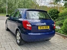 2012-skoda-fabia-14-se-mpi-85bhp-hatchback-small-2