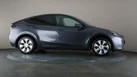 2022-tesla-model-y-e-long-range-small-8