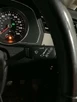 2015-volkswagen-passat-20bitdi-gt-4x4-scrbmt-estate-5d-small-19