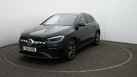 2021-mercedes-benz-gla-class-13-gla-180-amg-line-premium-plus-1332cc-small-31