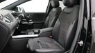 2021-mercedes-benz-gla-class-13-gla-180-amg-line-premium-plus-1332cc-small-14