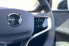 2025-volvo-ex30-e-single-motor-ultra-small-35