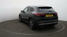 2021-mercedes-benz-gla-class-13-gla-180-amg-line-premium-plus-1332cc-small-55