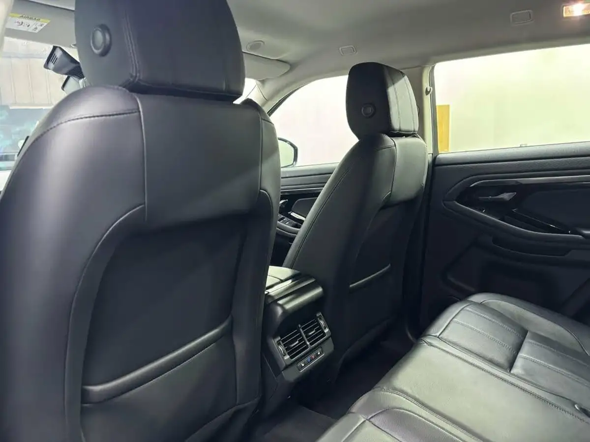 2021-land-rover-range-rover-evoque-20-d165-s-big-24